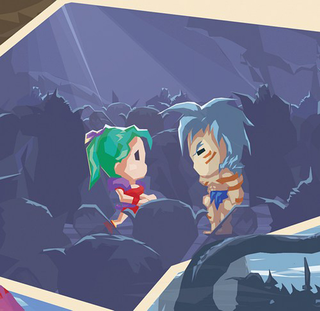 Illustration for article titled